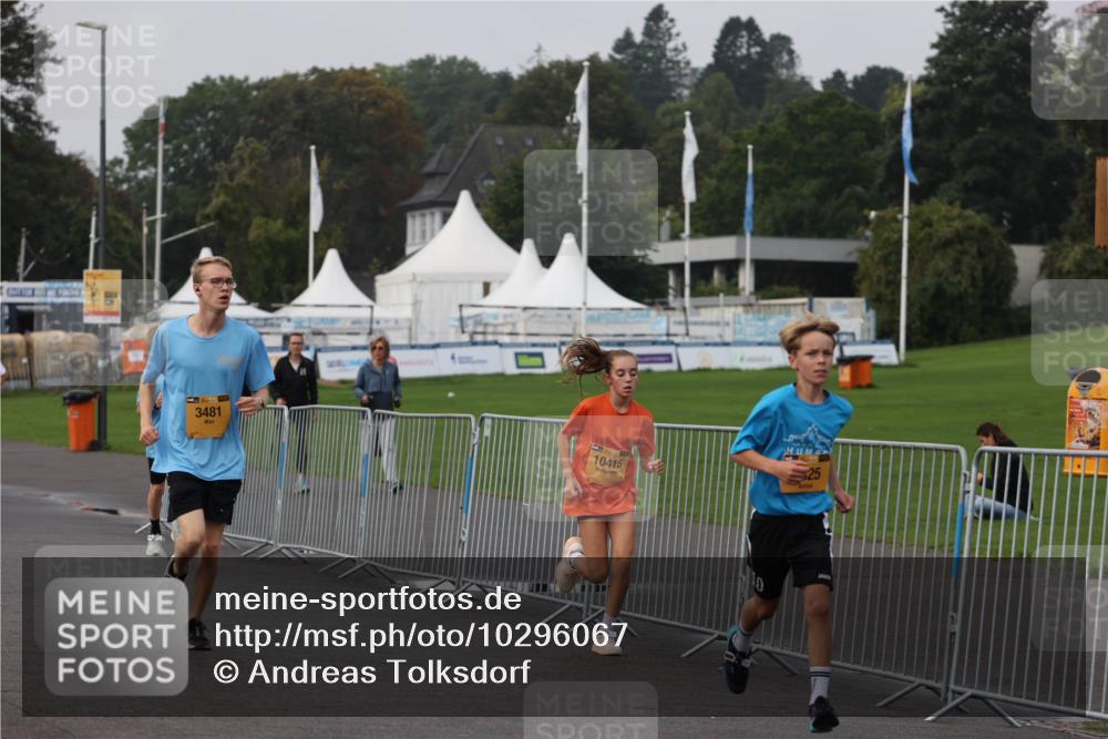 13.09.2026 - Kiel Lauf Andreas Tolksdorf http://msf.ph/oto/10296067 13.09.2026 09:23:29 Kiellinie 39, 3481, 10415 meine-sportfotos.de