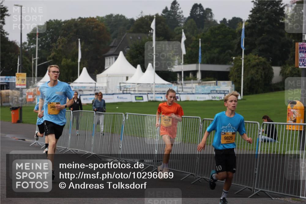 13.09.2026 - Kiel Lauf Andreas Tolksdorf http://msf.ph/oto/10296069 13.09.2026 09:23:29 Kiellinie 38, 348, 10415, 15, 39, 9825, 10 meine-sportfotos.de