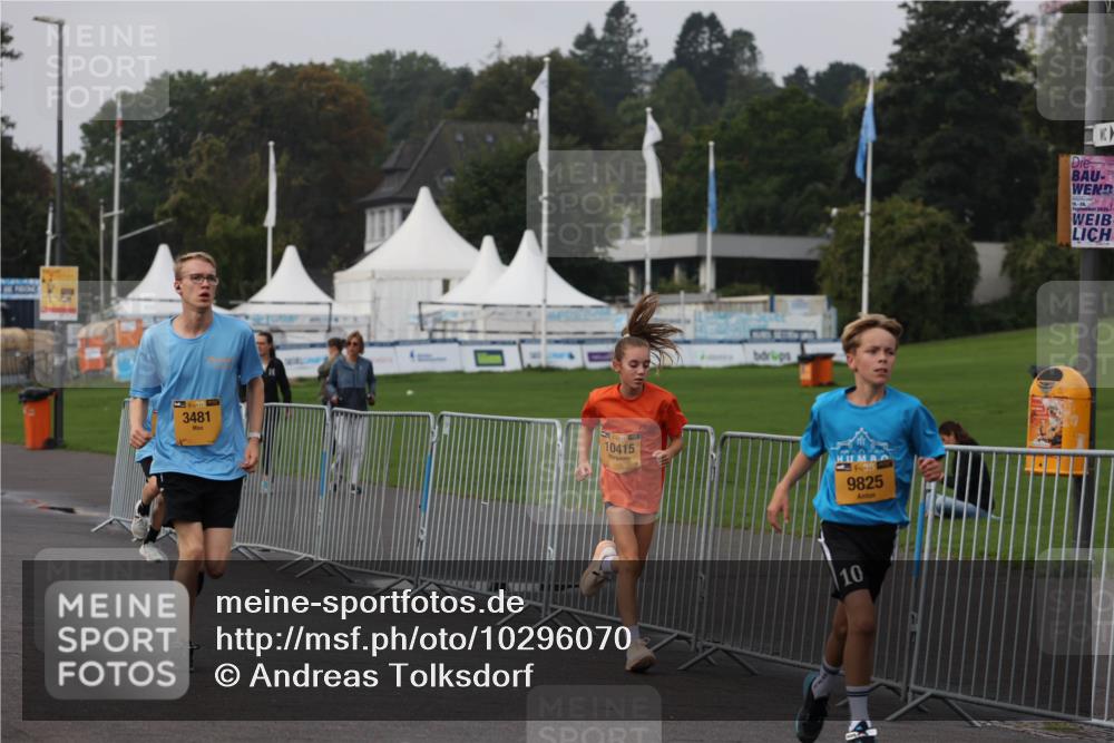 13.09.2026 - Kiel Lauf Andreas Tolksdorf http://msf.ph/oto/10296070 13.09.2026 09:23:29 Kiellinie 39, 3481, 10415, 9825, 10 meine-sportfotos.de