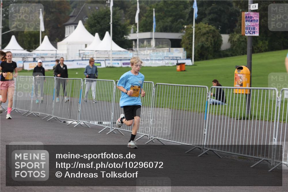 13.09.2026 - Kiel Lauf Andreas Tolksdorf http://msf.ph/oto/10296072 13.09.2026 09:23:32 Kiellinie 1351, 2638, 202 meine-sportfotos.de