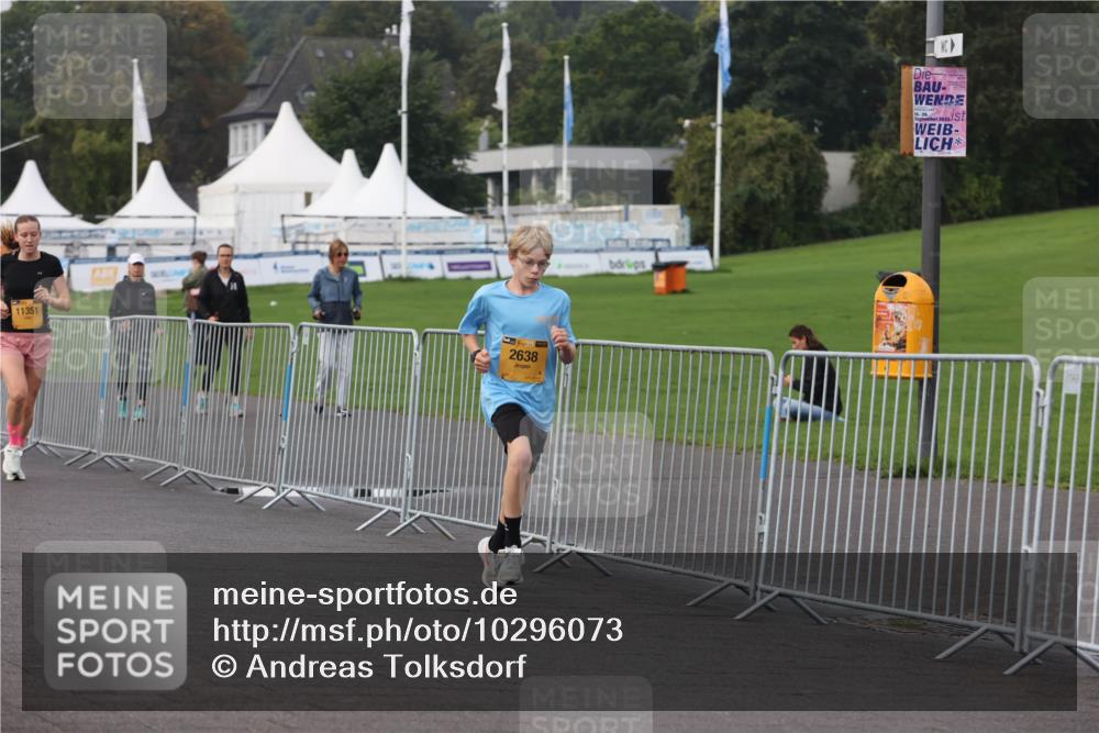 13.09.2026 - Kiel Lauf Andreas Tolksdorf http://msf.ph/oto/10296073 13.09.2026 09:23:32 Kiellinie 11351, 31, 39, 2638 meine-sportfotos.de