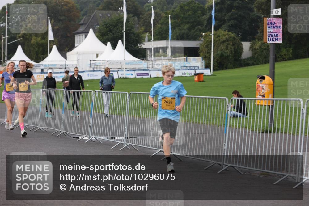13.09.2026 - Kiel Lauf Andreas Tolksdorf http://msf.ph/oto/10296075 13.09.2026 09:23:32 Kiellinie 3344, 11351, 2638, 292 meine-sportfotos.de