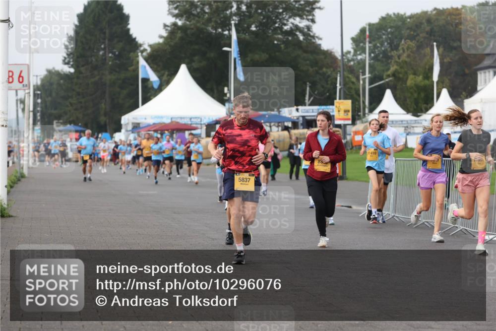 13.09.2026 - Kiel Lauf Andreas Tolksdorf http://msf.ph/oto/10296076 13.09.2026 09:23:33 Kiellinie 6, 1, 39, 5837, 11410, 1735 meine-sportfotos.de