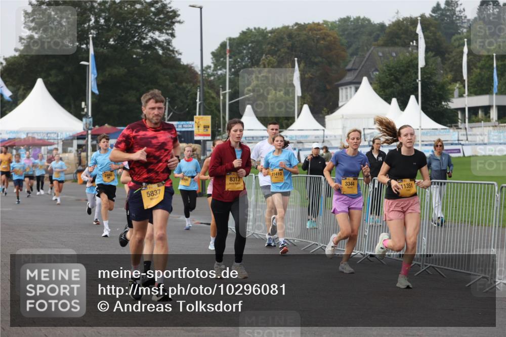 13.09.2026 - Kiel Lauf Andreas Tolksdorf http://msf.ph/oto/10296081 13.09.2026 09:23:34 Kiellinie 5837, 11410, 8313, 31, 3344, 11351 meine-sportfotos.de
