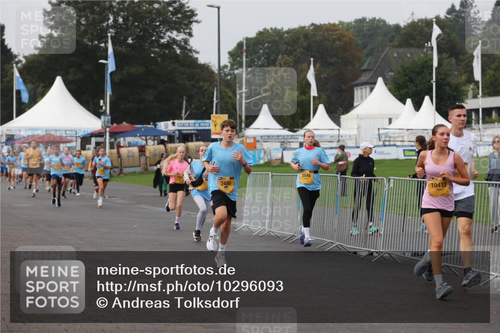 13.09.2026 - Kiel Lauf Andreas Tolksdorf http://msf.ph/oto/10296093 13.09.2026 09:23:37 Kiellinie 1927, 39, 2480, 2546, 10413 meine-sportfotos.de