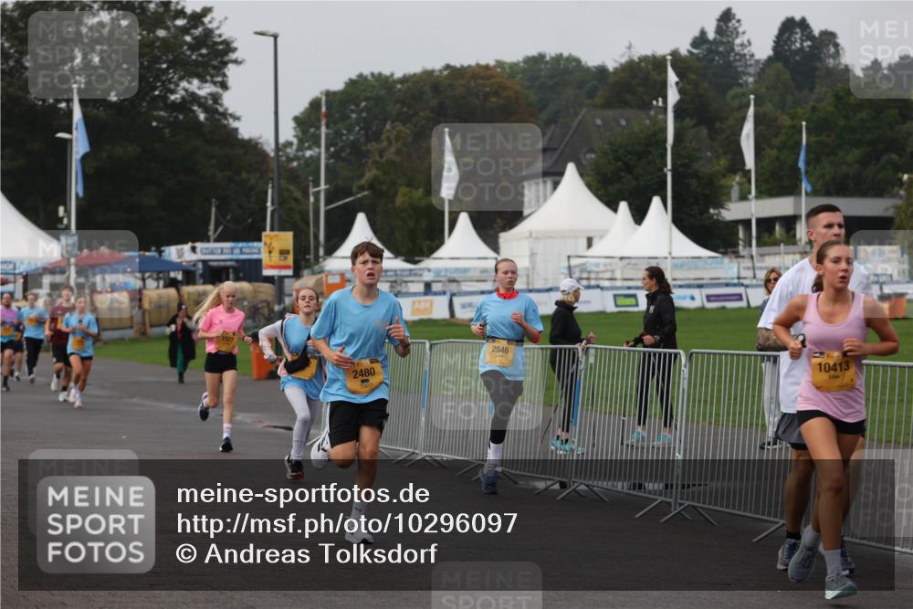 13.09.2026 - Kiel Lauf Andreas Tolksdorf http://msf.ph/oto/10296097 13.09.2026 09:23:37 Kiellinie 1927, 2480, 2546, 10413 meine-sportfotos.de