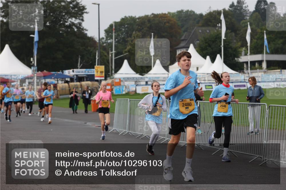 13.09.2026 - Kiel Lauf Andreas Tolksdorf http://msf.ph/oto/10296103 13.09.2026 09:23:38 Kiellinie 1927, 39, 2480, 2546 meine-sportfotos.de