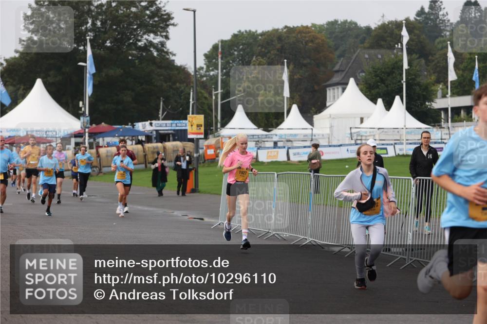 13.09.2026 - Kiel Lauf Andreas Tolksdorf http://msf.ph/oto/10296110 13.09.2026 09:23:39 Kiellinie 1927, 540 meine-sportfotos.de