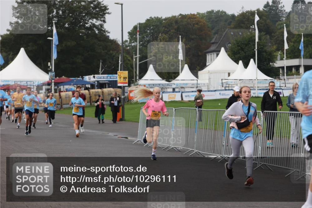 13.09.2026 - Kiel Lauf Andreas Tolksdorf http://msf.ph/oto/10296111 13.09.2026 09:23:40 Kiellinie 1927 meine-sportfotos.de