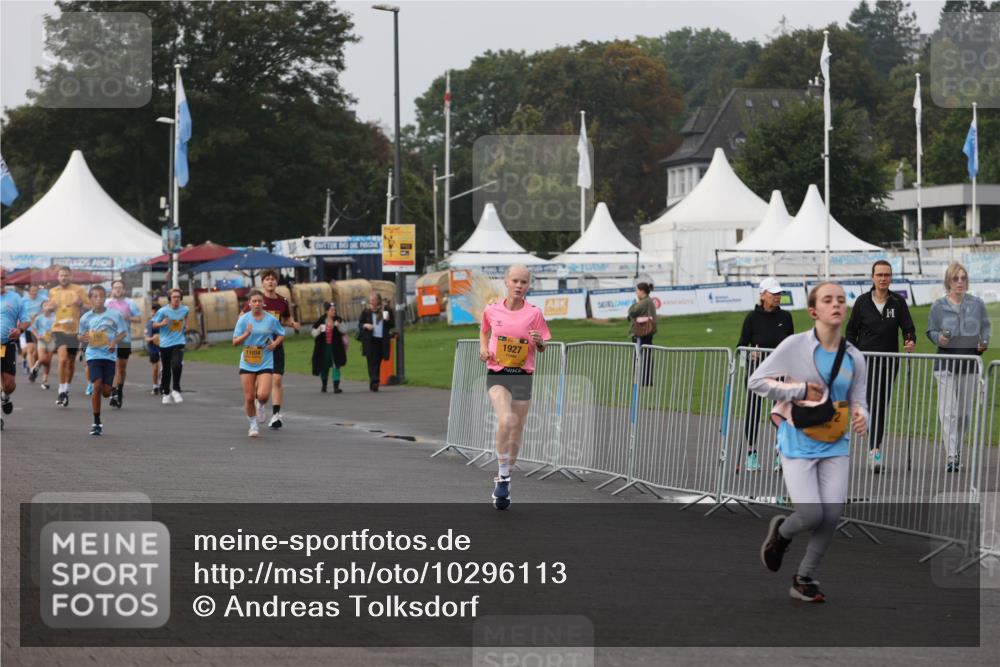 13.09.2026 - Kiel Lauf Andreas Tolksdorf http://msf.ph/oto/10296113 13.09.2026 09:23:40 Kiellinie 11034, 1927 meine-sportfotos.de