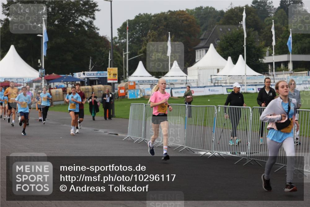 13.09.2026 - Kiel Lauf Andreas Tolksdorf http://msf.ph/oto/10296117 13.09.2026 09:23:40 Kiellinie 152, 11034, 1927 meine-sportfotos.de