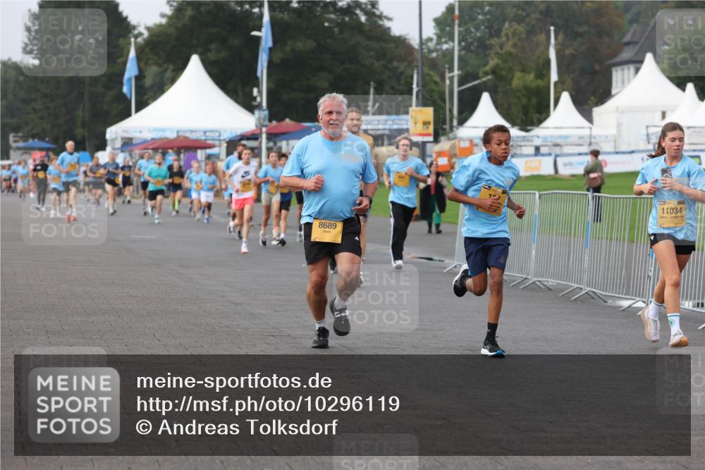 13.09.2026 - Kiel Lauf Andreas Tolksdorf http://msf.ph/oto/10296119 13.09.2026 09:23:46 Kiellinie 8689, 11034 meine-sportfotos.de