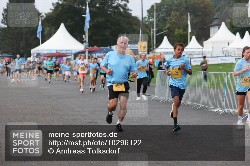 13.09.2026 - Kiel Lauf Andreas Tolksdorf http://msf.ph/oto/10296122 13.09.2026 09:23:46 Kiellinie 8689, 152, 38, 11034 meine-sportfotos.de