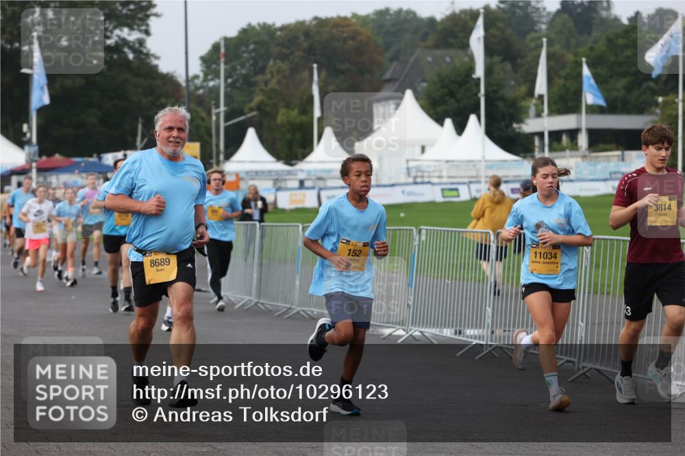 13.09.2026 - Kiel Lauf Andreas Tolksdorf http://msf.ph/oto/10296123 13.09.2026 09:23:47 Kiellinie 8689, 1, 39, 152, 11034, 3, 38, 3814 meine-sportfotos.de