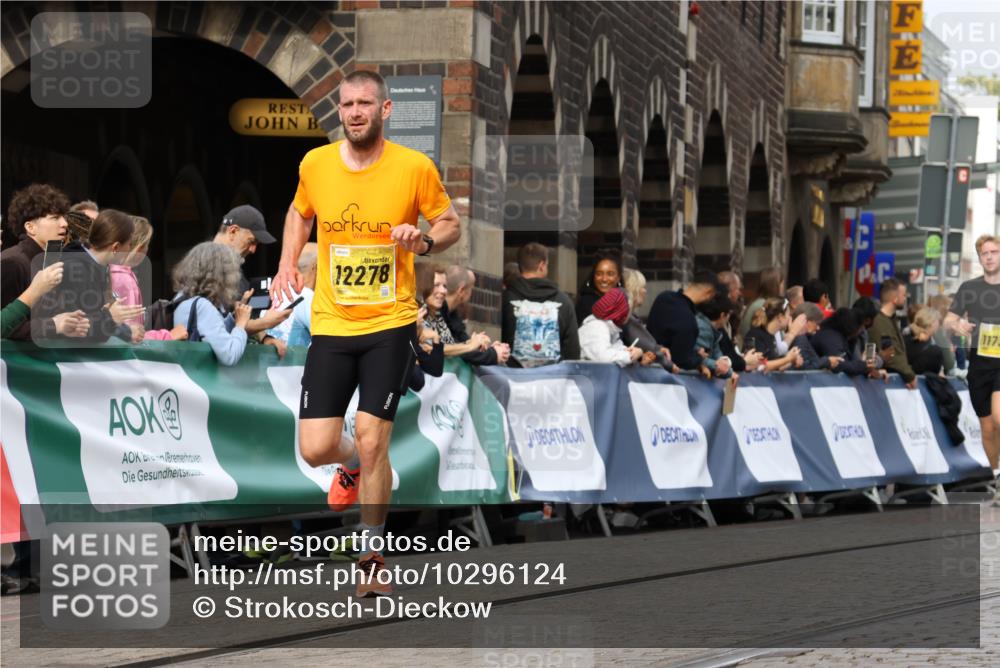 13.09.2026 - 21. swb-Marathon Bremen Strokosch-Dieckow http://msf.ph/oto/10296124 13.09.2026 10:48:04 Ziel 10172, 10210, 10223, 10393, 10592, 10594, 10860, 11018, 11130, 11360, 11634, 11809, 11894, 12077, 12318, 12547, 12558, 10316, 10329, 10638, 11058, 11135, 11241, 11781, 11815 meine-sportfotos.de