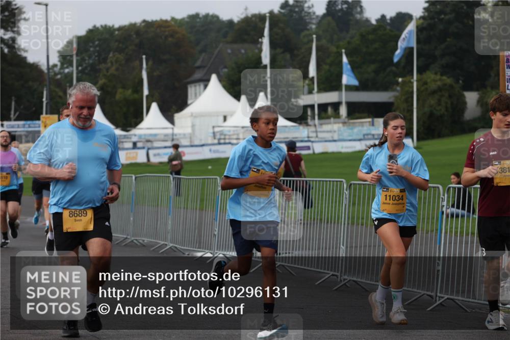 13.09.2026 - Kiel Lauf Andreas Tolksdorf http://msf.ph/oto/10296131 13.09.2026 09:23:47 Kiellinie 9110, 8689, 38, 11034, 381 meine-sportfotos.de