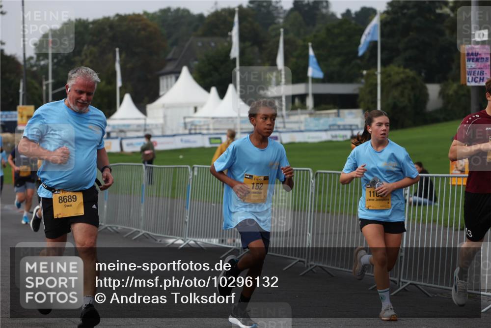 13.09.2026 - Kiel Lauf Andreas Tolksdorf http://msf.ph/oto/10296132 13.09.2026 09:23:47 Kiellinie 8689, 198, 152, 116, 13 meine-sportfotos.de