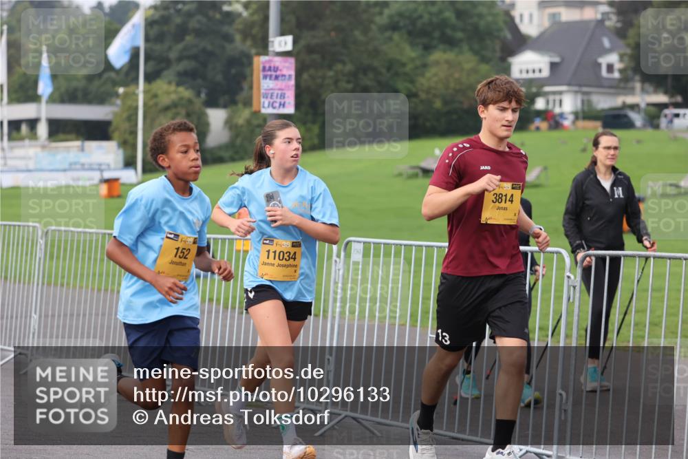 13.09.2026 - Kiel Lauf Andreas Tolksdorf http://msf.ph/oto/10296133 13.09.2026 09:23:48 Kiellinie 29, 152, 38, 11034, 13, 4, 38, 3814 meine-sportfotos.de