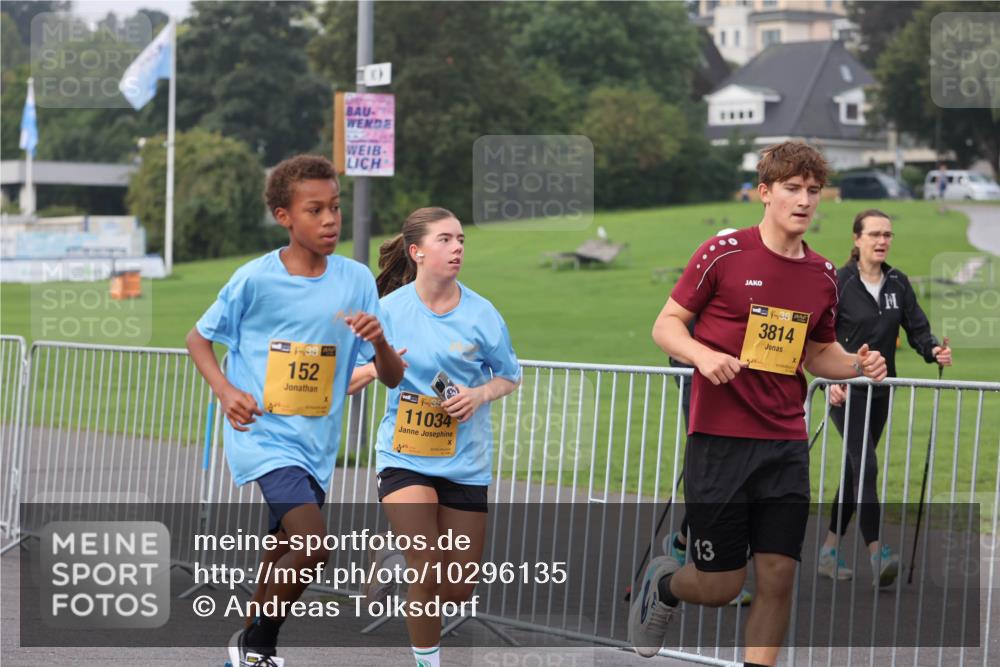 13.09.2026 - Kiel Lauf Andreas Tolksdorf http://msf.ph/oto/10296135 13.09.2026 09:23:48 Kiellinie 38, 152, 39, 11034, 13, 48, 3814 meine-sportfotos.de