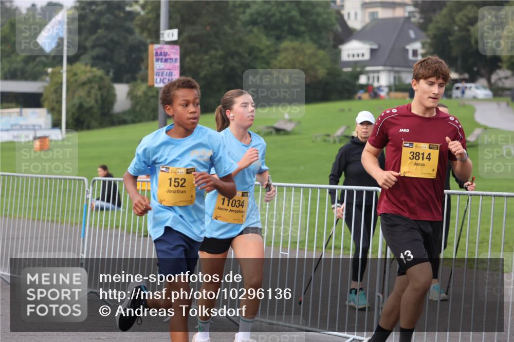 13.09.2026 - Kiel Lauf Andreas Tolksdorf http://msf.ph/oto/10296136 13.09.2026 09:23:48 Kiellinie 39, 152, 38, 11034, 13, 4, 38, 3814 meine-sportfotos.de