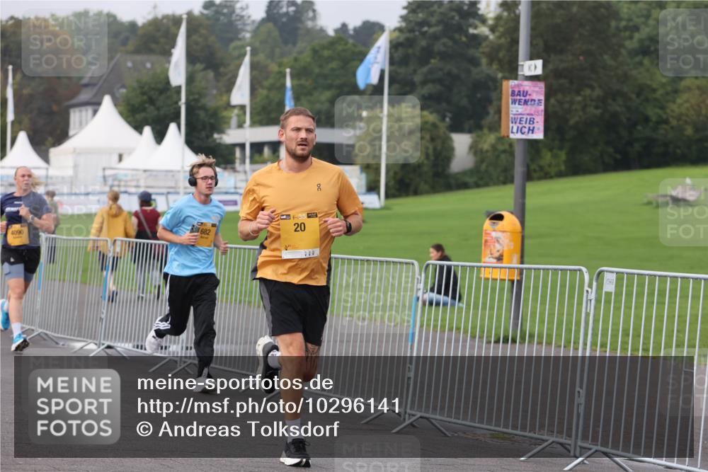 13.09.2026 - Kiel Lauf Andreas Tolksdorf http://msf.ph/oto/10296141 13.09.2026 09:23:50 Kiellinie 1682, 4090, 38, 20, 909 meine-sportfotos.de