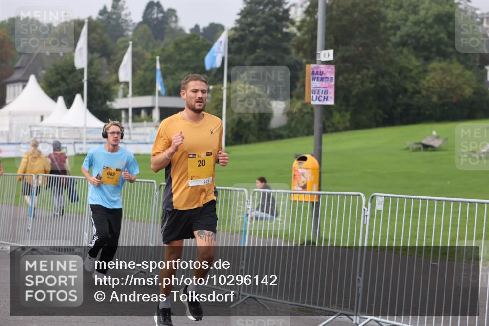 13.09.2026 - Kiel Lauf Andreas Tolksdorf http://msf.ph/oto/10296142 13.09.2026 09:23:50 Kiellinie 682, 35, 20 meine-sportfotos.de