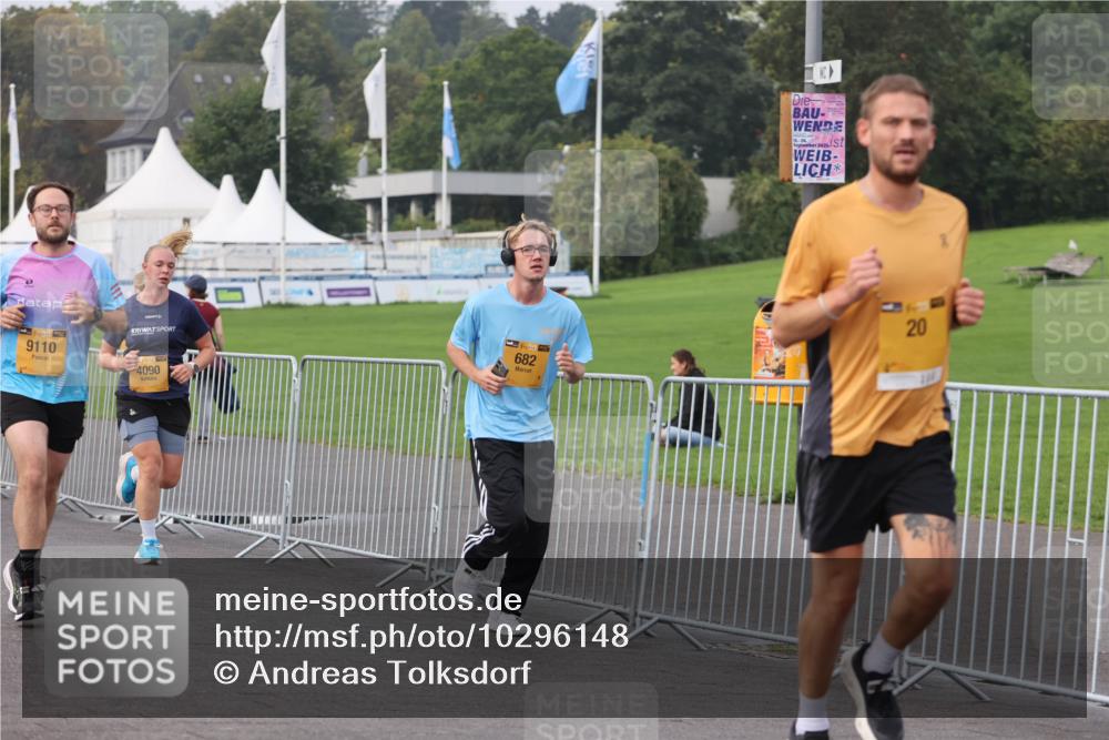 13.09.2026 - Kiel Lauf Andreas Tolksdorf http://msf.ph/oto/10296148 13.09.2026 09:23:51 Kiellinie 9110, 4090, 39, 682, 20, 20 meine-sportfotos.de