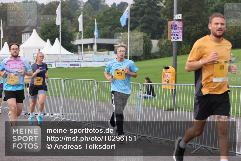 13.09.2026 - Kiel Lauf Andreas Tolksdorf http://msf.ph/oto/10296151 13.09.2026 09:23:51 Kiellinie 9110, 4090, 39, 682, 2026, 20 meine-sportfotos.de