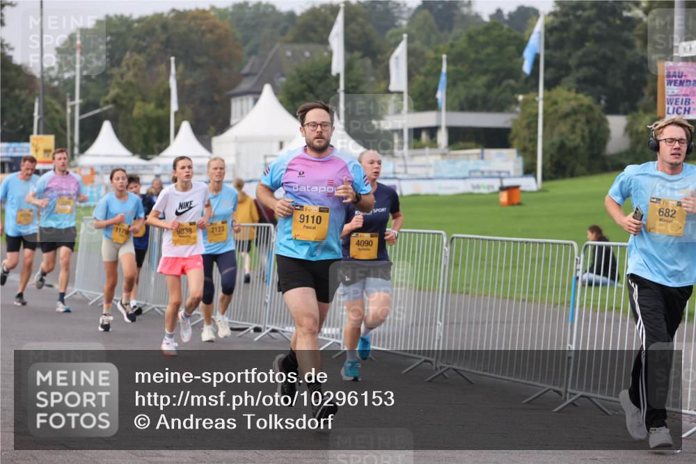 13.09.2026 - Kiel Lauf Andreas Tolksdorf http://msf.ph/oto/10296153 13.09.2026 09:23:51 Kiellinie 1179, 9838, 2123, 48, 9110, 4090, 38, 682 meine-sportfotos.de
