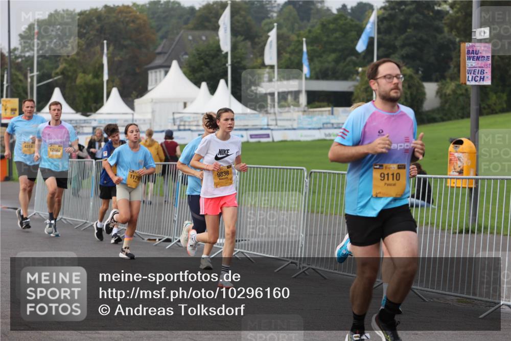 13.09.2026 - Kiel Lauf Andreas Tolksdorf http://msf.ph/oto/10296160 13.09.2026 09:23:52 Kiellinie 4314, 12682, 9838, 9110 meine-sportfotos.de