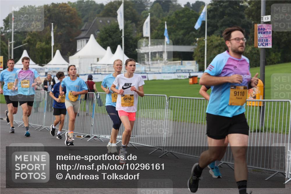 13.09.2026 - Kiel Lauf Andreas Tolksdorf http://msf.ph/oto/10296161 13.09.2026 09:23:53 Kiellinie 4314, 12682, 4283, 21, 39, 9838, 9110 meine-sportfotos.de