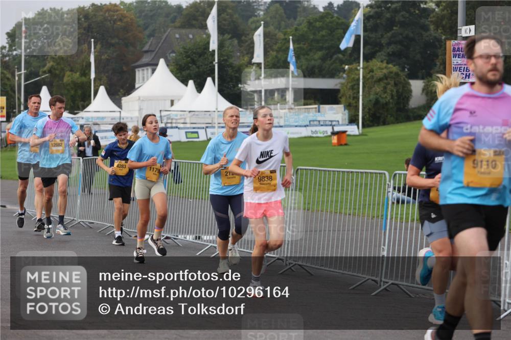 13.09.2026 - Kiel Lauf Andreas Tolksdorf http://msf.ph/oto/10296164 13.09.2026 09:23:53 Kiellinie 12682, 4283, 1179, 217, 9838, 9110 meine-sportfotos.de