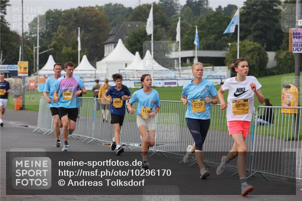 13.09.2026 - Kiel Lauf Andreas Tolksdorf http://msf.ph/oto/10296170 13.09.2026 09:23:53 Kiellinie 12682, 4283, 11792, 38, 2123, 39, 9838 meine-sportfotos.de
