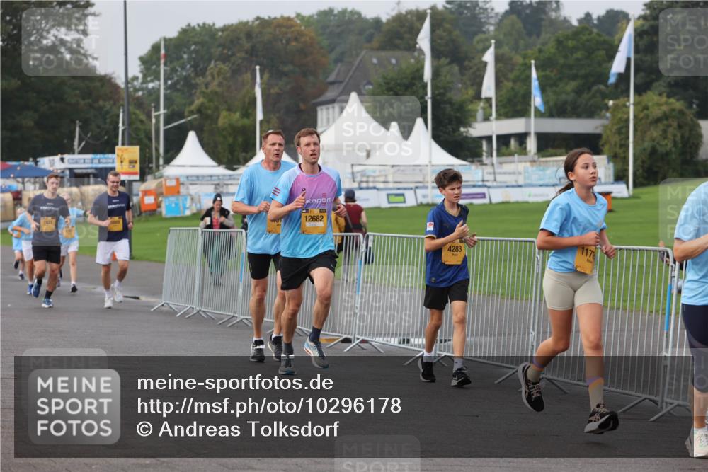 13.09.2026 - Kiel Lauf Andreas Tolksdorf http://msf.ph/oto/10296178 13.09.2026 09:23:54 Kiellinie 7431, 5009, 12682, 4283 meine-sportfotos.de