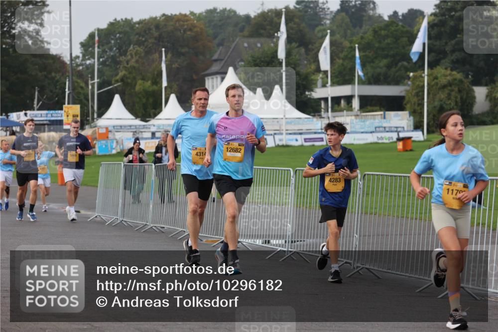 13.09.2026 - Kiel Lauf Andreas Tolksdorf http://msf.ph/oto/10296182 13.09.2026 09:23:55 Kiellinie 431, 1367, 5869, 38, 4314, 39, 12682, 4283, 1170 meine-sportfotos.de