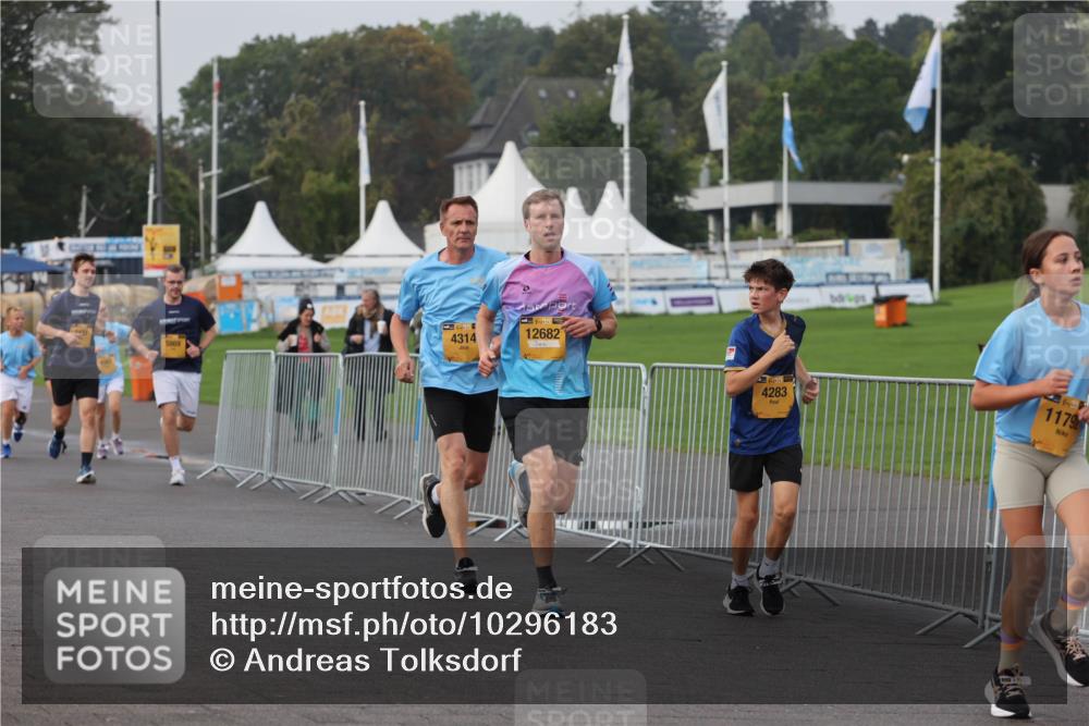 13.09.2026 - Kiel Lauf Andreas Tolksdorf http://msf.ph/oto/10296183 13.09.2026 09:23:55 Kiellinie 5869, 4314, 12682, 4283, 1179 meine-sportfotos.de