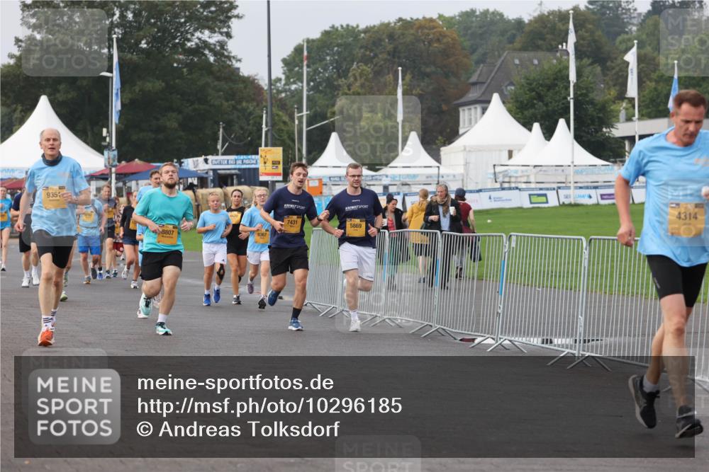 13.09.2026 - Kiel Lauf Andreas Tolksdorf http://msf.ph/oto/10296185 13.09.2026 09:23:56 Kiellinie 935, 7431, 5869, 8807, 9367, 4314 meine-sportfotos.de