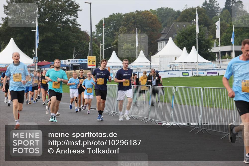 13.09.2026 - Kiel Lauf Andreas Tolksdorf http://msf.ph/oto/10296187 13.09.2026 09:23:57 Kiellinie 9351, 12226, 8807, 9367, 7431, 5869, 431 meine-sportfotos.de