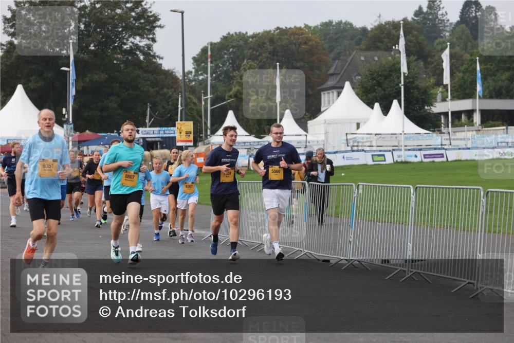 13.09.2026 - Kiel Lauf Andreas Tolksdorf http://msf.ph/oto/10296193 13.09.2026 09:23:57 Kiellinie 9351, 8807, 9367, 5869, 1431 meine-sportfotos.de