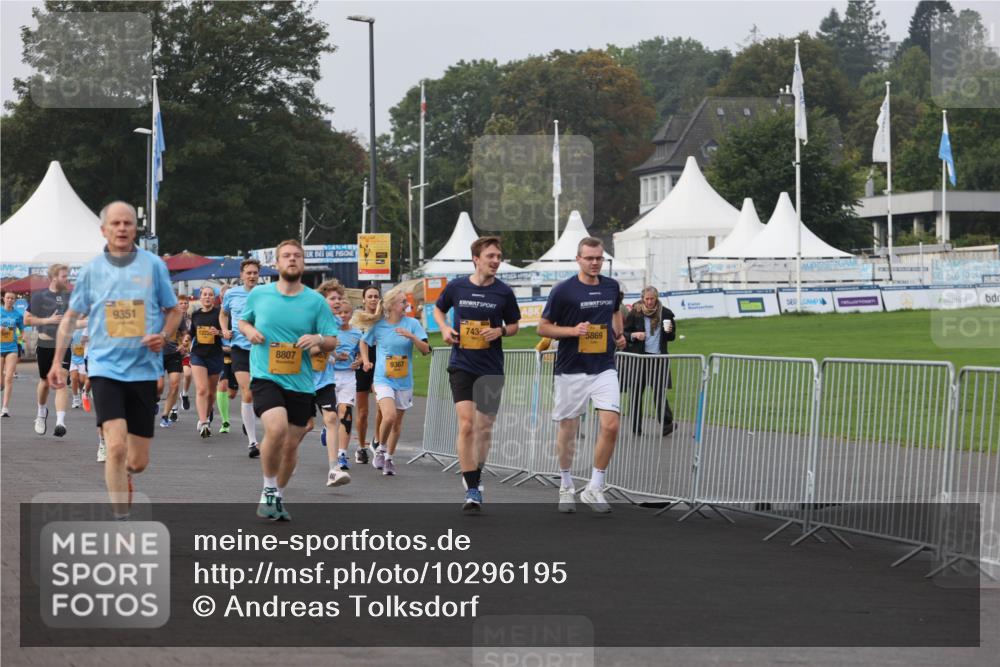 13.09.2026 - Kiel Lauf Andreas Tolksdorf http://msf.ph/oto/10296195 13.09.2026 09:23:57 Kiellinie 9351, 122, 8807, 9367, 743, 5869 meine-sportfotos.de
