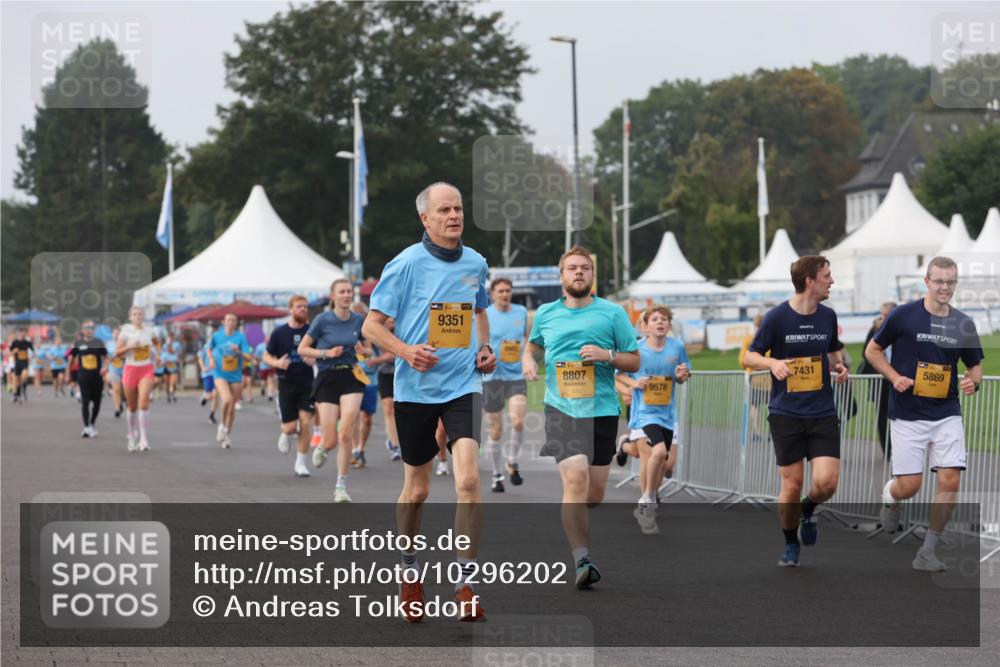 13.09.2026 - Kiel Lauf Andreas Tolksdorf http://msf.ph/oto/10296202 13.09.2026 09:23:58 Kiellinie 38, 9351, 8807, 9578, 7431, 5869 meine-sportfotos.de
