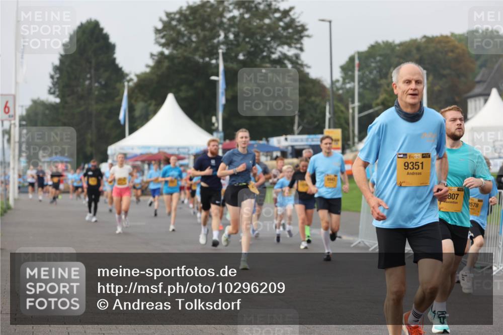 13.09.2026 - Kiel Lauf Andreas Tolksdorf http://msf.ph/oto/10296209 13.09.2026 09:24:00 Kiellinie 6, 38, 9351, 38, 807, 578 meine-sportfotos.de