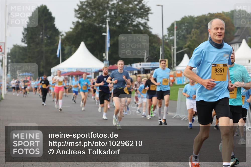 13.09.2026 - Kiel Lauf Andreas Tolksdorf http://msf.ph/oto/10296210 13.09.2026 09:24:00 Kiellinie 38, 9351 meine-sportfotos.de