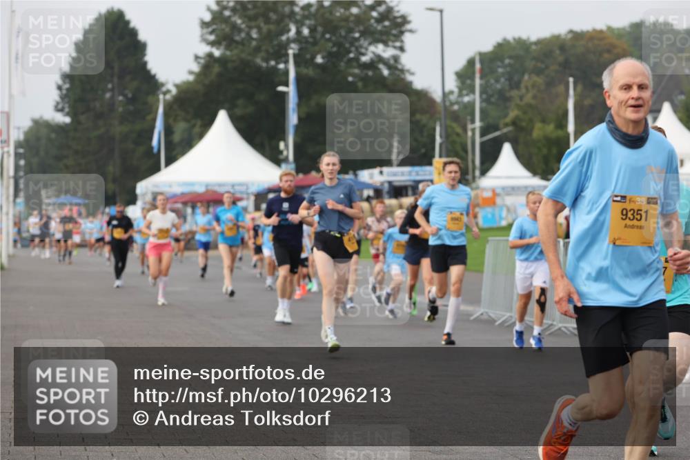 13.09.2026 - Kiel Lauf Andreas Tolksdorf http://msf.ph/oto/10296213 13.09.2026 09:24:00 Kiellinie 1, 38, 9351 meine-sportfotos.de