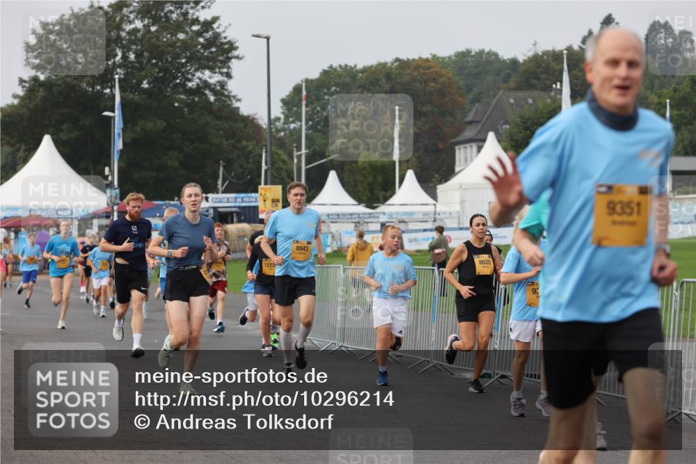 13.09.2026 - Kiel Lauf Andreas Tolksdorf http://msf.ph/oto/10296214 13.09.2026 09:24:01 Kiellinie 8943, 1222, 134, 8620, 93, 9351 meine-sportfotos.de