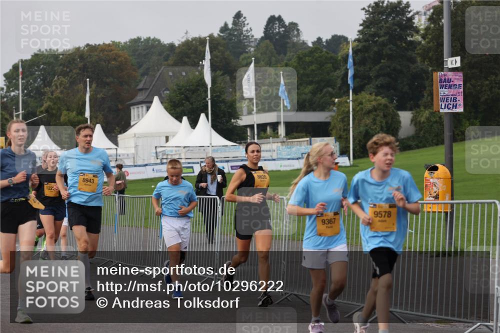 13.09.2026 - Kiel Lauf Andreas Tolksdorf http://msf.ph/oto/10296222 13.09.2026 09:24:02 Kiellinie 122, 8943, 8620, 9367, 9578 meine-sportfotos.de