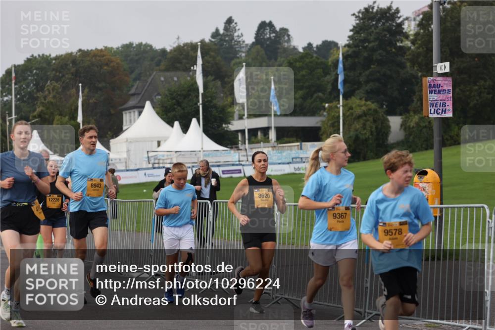 13.09.2026 - Kiel Lauf Andreas Tolksdorf http://msf.ph/oto/10296224 13.09.2026 09:24:02 Kiellinie 12225, 8943, 39, 8620, 9367, 9578 meine-sportfotos.de