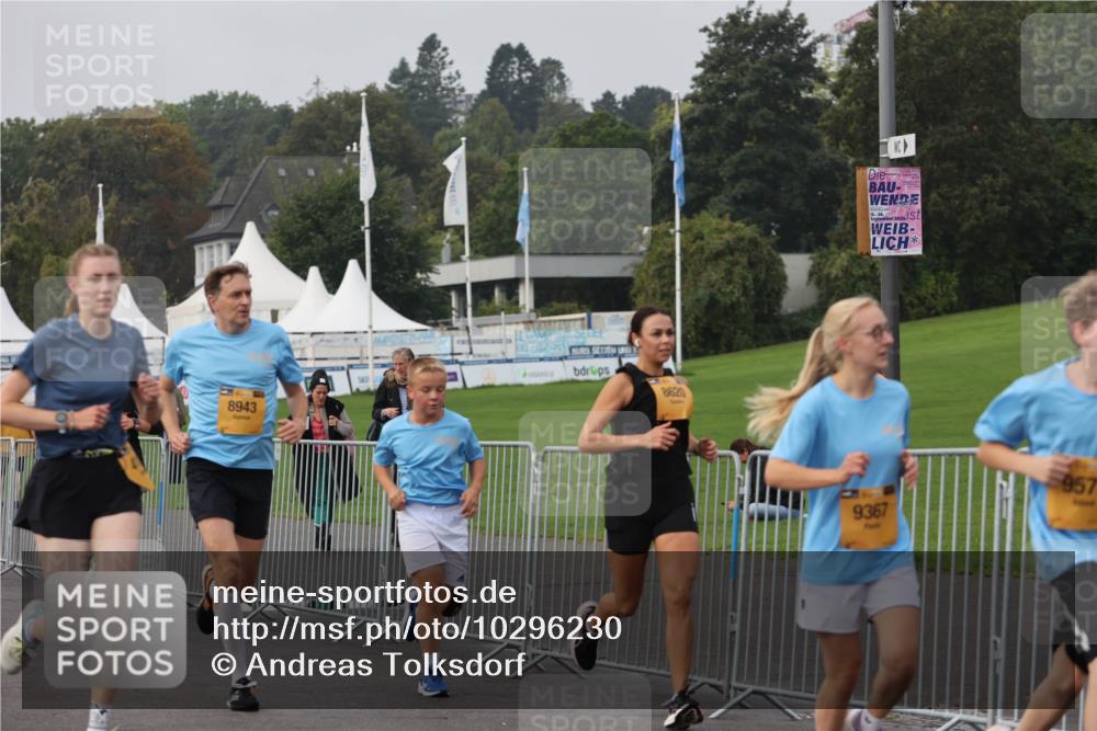 13.09.2026 - Kiel Lauf Andreas Tolksdorf http://msf.ph/oto/10296230 13.09.2026 09:24:03 Kiellinie 8943, 8620, 2026, 9367, 957 meine-sportfotos.de