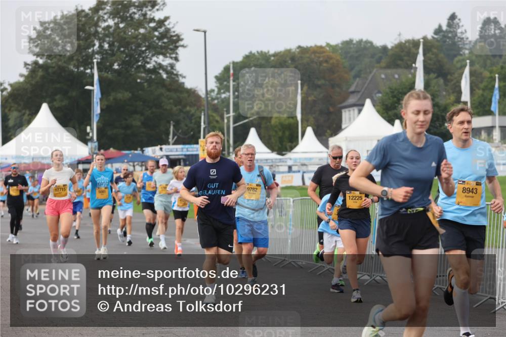 13.09.2026 - Kiel Lauf Andreas Tolksdorf http://msf.ph/oto/10296231 13.09.2026 09:24:03 Kiellinie 12715, 5081, 9782, 39, 12225, 8943 meine-sportfotos.de