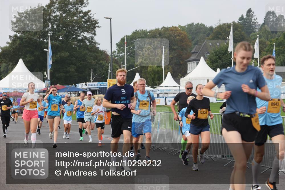 13.09.2026 - Kiel Lauf Andreas Tolksdorf http://msf.ph/oto/10296232 13.09.2026 09:24:04 Kiellinie 12715, 1272, 5081, 3143, 4790, 432, 9782, 12225, 8943 meine-sportfotos.de